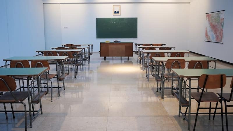 2周精英学校融入计划
