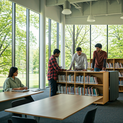 Students